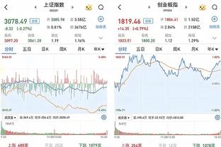 raybet最新网站截图0